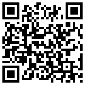 qrcode für Dehn + Soehne DG MOD A NPE (952022)