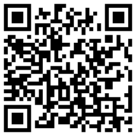 qrcode für Dehn + Soehne DSH B TN 255 FM (941206)