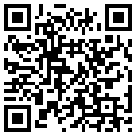 qrcode für HAGER FWU63S