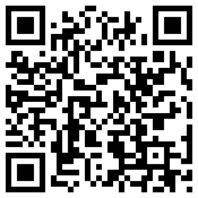 qrcode für ABL Sursum 1W2221