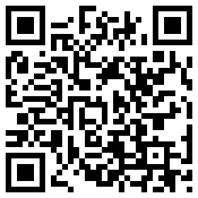 qrcode für Lexel Electric 508100 shaft outlet perlweiss