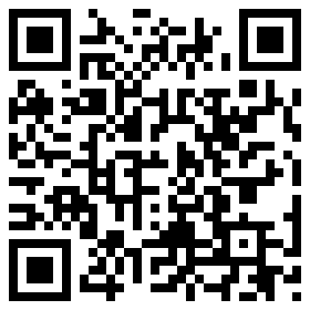 qrcode für Lexel Electric 515400 Schuko 2-way pearl white