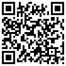 qrcode für Siemens 3SU1400-2DA43-1AA0 (3SU14002DA431AA0)