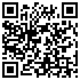 qrcode für Siemens 3SU1400-2DA43-3AA0 (3SU14002DA433AA0)