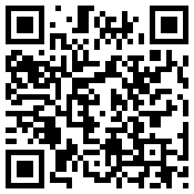 qrcode für Siemens 3RK1901-2NN10 (3RK19012NN10)