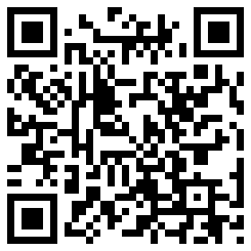 qrcode für Ridi Leuchten EDLR-E2 150/1100-840 WS-EL (0326644)