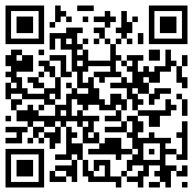 qrcode für Phoenix Contact SVP 2E- 48AC - Gas filled surge arrester 2788919
