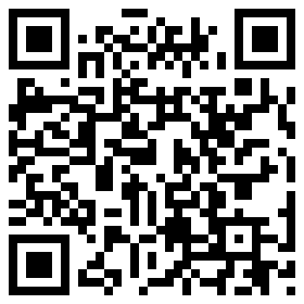 qrcode für RZB 312263.002.76