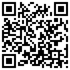 qrcode für SICK YF2A15-100VB5XLEAX (2096241)