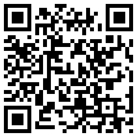 qrcode für Ridi Leuchten VLSBKM 1500 (1207292)