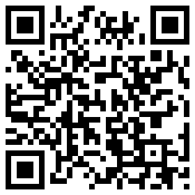 qrcode für Ridi Leuchten VLBKM 1500 (1207288)
