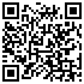 qrcode für Ridi Leuchten VLTM 1500-7 (1500134)