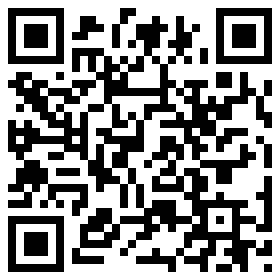 qrcode für BlackBox ACR101A-DVI