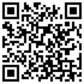 qrcode für HAGER ZB32SEF15