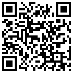 qrcode für HAGER ZB33SEA17LS