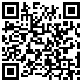 qrcode für HAGER ZB32SEA15