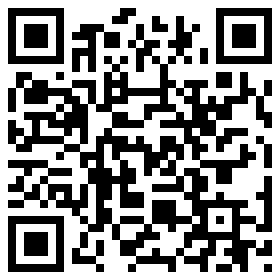 qrcode für Softing IT Networks FX_AD_FC - 