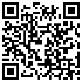 qrcode für HAGER ZB31SET21N