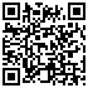 qrcode für HAGER ZB31SET21