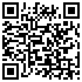 qrcode für Lexel Electric 233804 blind switch pure white