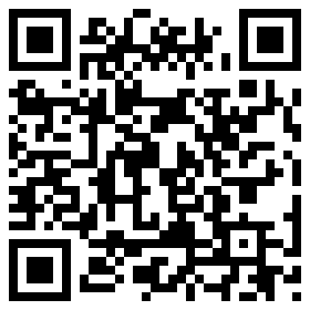 qrcode für Lts Licht und Leuchten OPT-R 102.0625.TWL/DALI (661195)