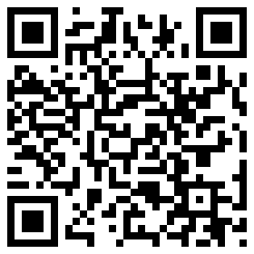 qrcode für Phoenix Contact SVP 3E-110AC - Gas filled surge arrester 2765521