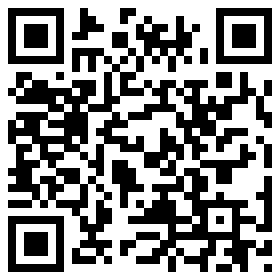 qrcode für TURCK EG-VA655526/112-0200/2GD60 (100003089)