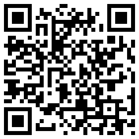 qrcode für Abl Sursum 1661000