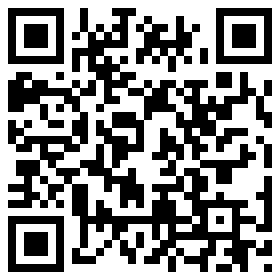qrcode für Lexel Electric 451609 Aqua-Top Switch light and basalt grey