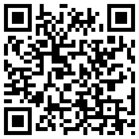 qrcode für Schuch 161 15L60 IFS (161190044)