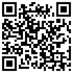 qrcode für Schuch 163 12L42G2 ZB (163070123)