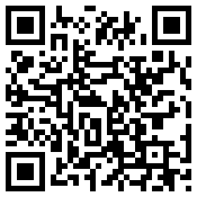 qrcode für HAGER UM41UK