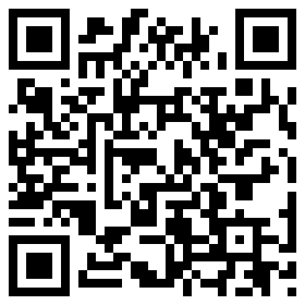 qrcode für HAGER UK31LH1