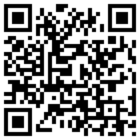 qrcode für HAGER UK21LH1