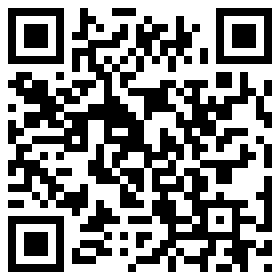 qrcode für HAGER UK21LH0