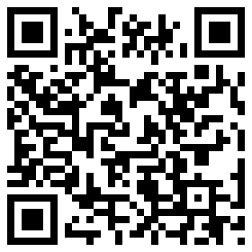 qrcode für Ridi Leuchten VLGFP1502-5NDWS840B1800-RF (1551104)