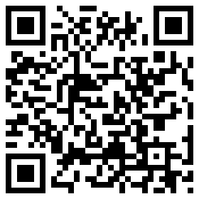 qrcode für HAGER HXS030H