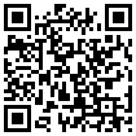 qrcode für HAGER HNT250JR