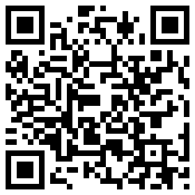 qrcode für BEGA 898 - anchorage unit