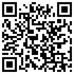qrcode für HAGER HNS101JC
