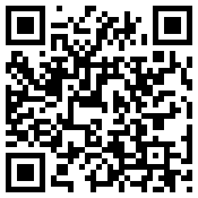 qrcode für HAGER HCT250AR