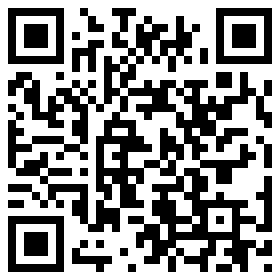 qrcode für HAGER FWU73S