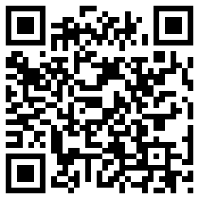 qrcode für HAGER FWU73N