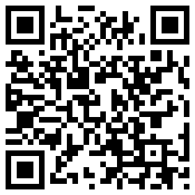 qrcode für HAGER FWU72S