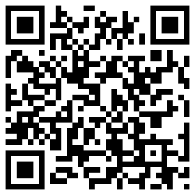 qrcode für HAGER FWU72K1