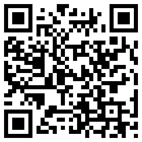 qrcode für Ridi Leuchten EDLR-E2 235/2000-840 WS (0326642)