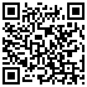 qrcode für Ridi Leuchten EDLR-E2 195/1100-840 W (0321511)