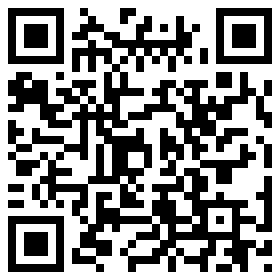 qrcode für Ridi Leuchten EDLR-E2 150/1100-840 WS (0326632)