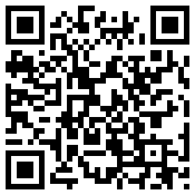 qrcode für Ridi Leuchten EDLR-E2 150/1100-840 W (0321507)