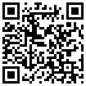 qrcode für Ch. Beha PLS H2 Z (5022470)